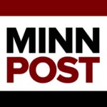 minnpost-app-icon