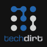 techdirt