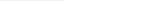 bg_half_1400.png