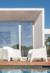 home_04.jpg