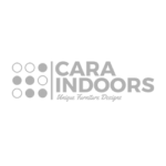 logo-02.png