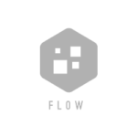 logo-04.png