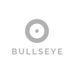 logo-07.png