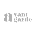 logo-09.png