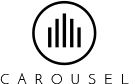 company-logo-03.png