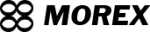 company-logo-04.png