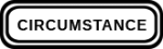 company-logo-05.png