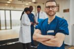 confident-relaxed-surgeon-doctor-39PSA27.jpg