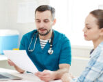 consulting-patient-UNW8EJA.jpg