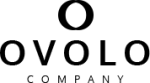 ovolo.png