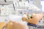 stomatology-manikin-in-medical-academy-PTHSXJS.jpg