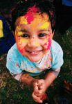 happy-kid-W97QA6P.jpg