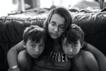 mom-at-home-during-lockdown-with-kids-overwhelmed-and-sad.jpg