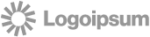 Logo-12.png