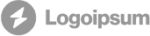 Logo-13.png