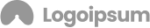Logo-2.png