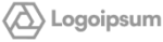 Logo-3.png