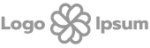 Logo-6.png