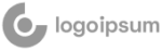 Logo-7.png