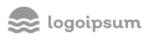 logo-1a.png