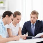 finance-GEFXVYK-1.jpg