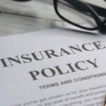 insurance-policy-TFQJCQK-1.jpg