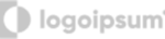 log2.png