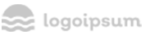logo1.png