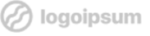 logo3.png