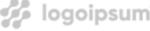 logo4.png