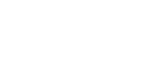 map-white.png