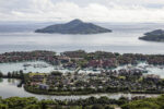 Seychelles_FP_Final_01