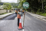 Seychelles_FP_Final_06