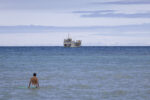 Seychelles_FP_Final_07