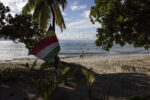 Seychelles_FP_Final_12
