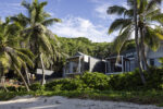Seychelles_FP_Final_18