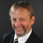 Peter-Haggert.jpg