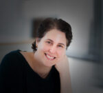 margatet_ebrahim-copy-2-e1497020406637.jpg